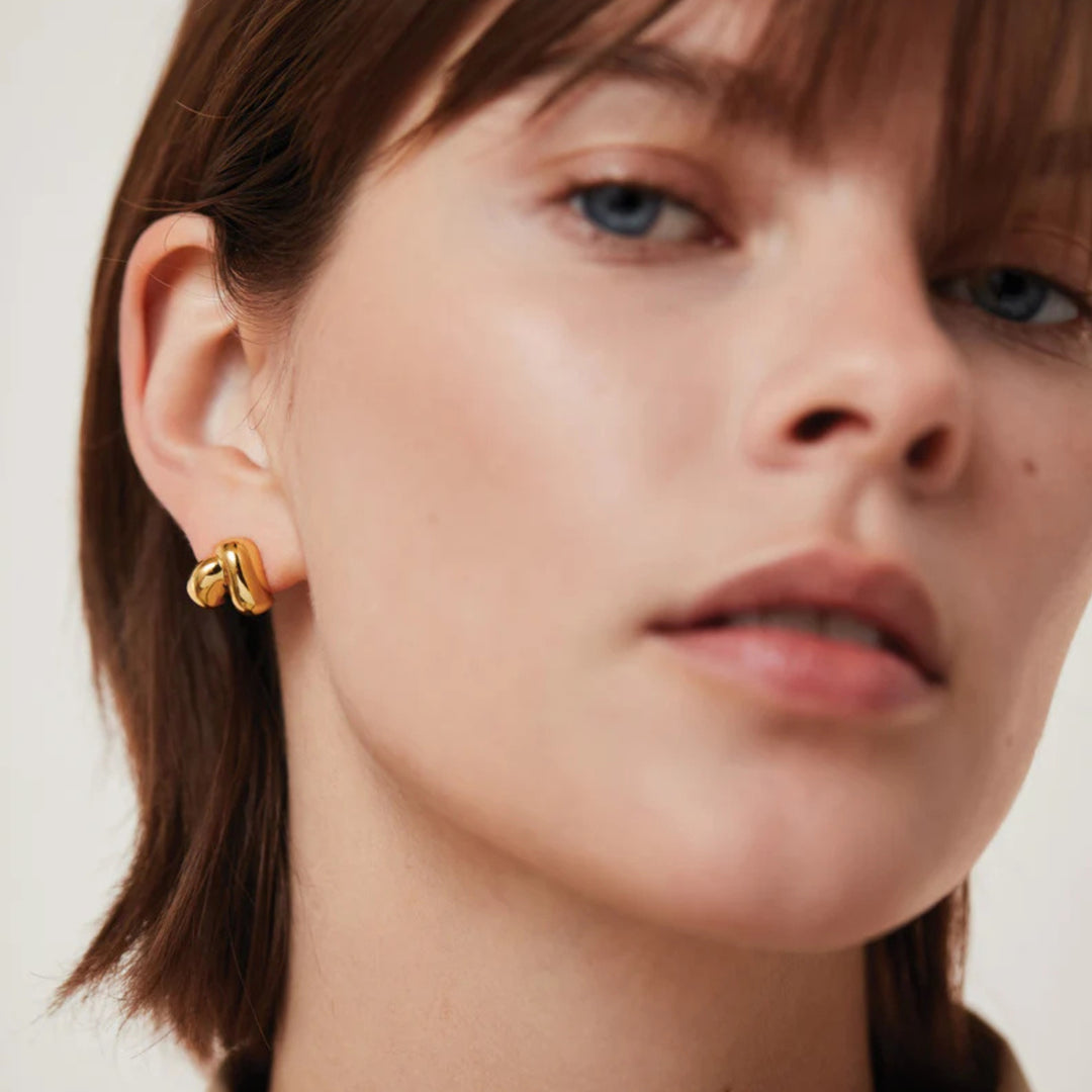 Beatrix Earrings