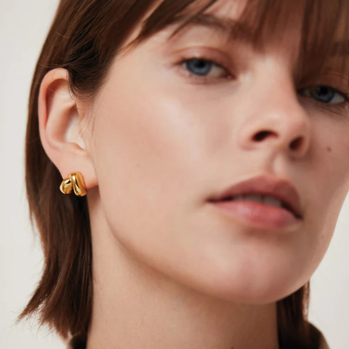 Beatrix Earrings