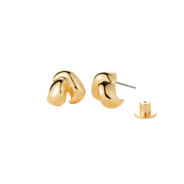 Beatrix Earrings