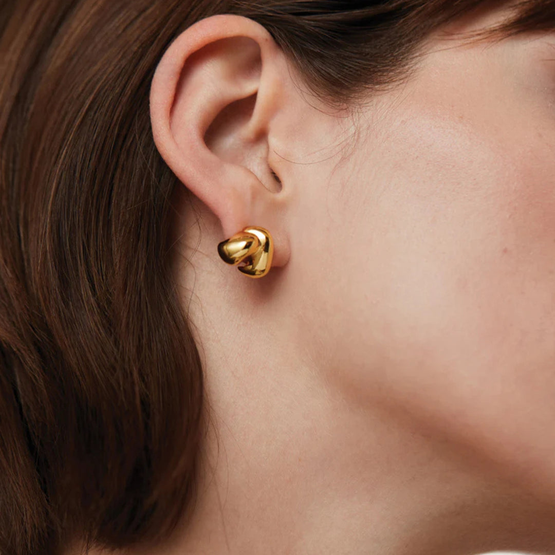 Beatrix Earrings