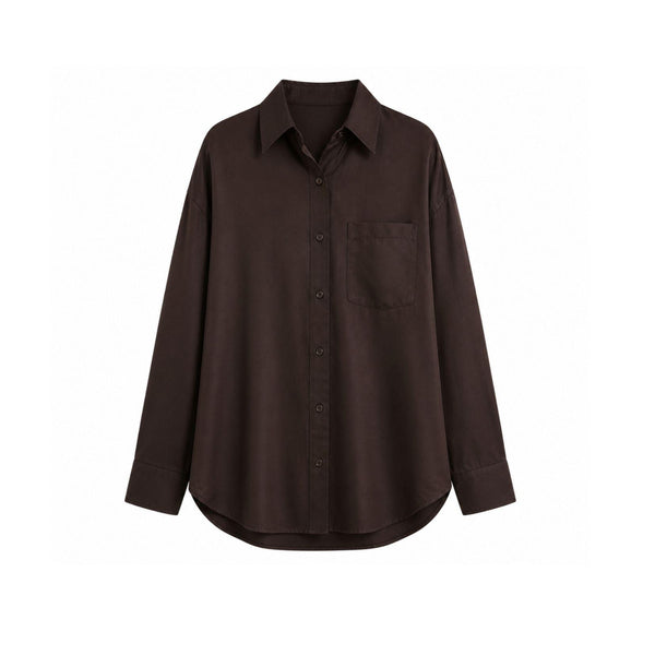 Big Joe Shirt Delicioso