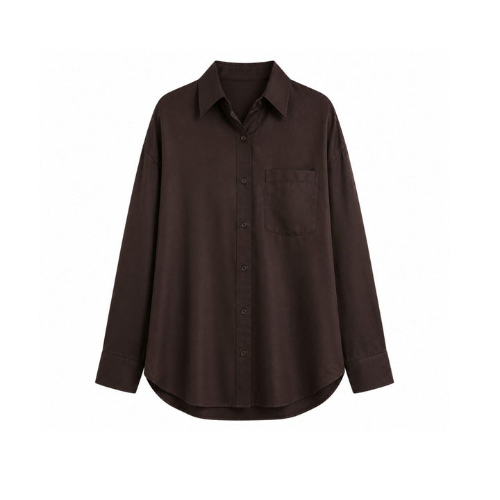 Big Joe Shirt Delicioso
