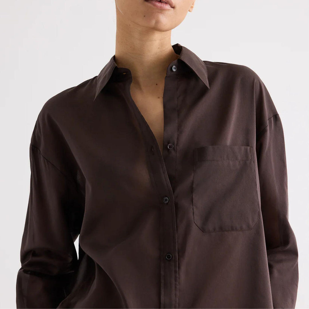 Big Joe Shirt Delicioso