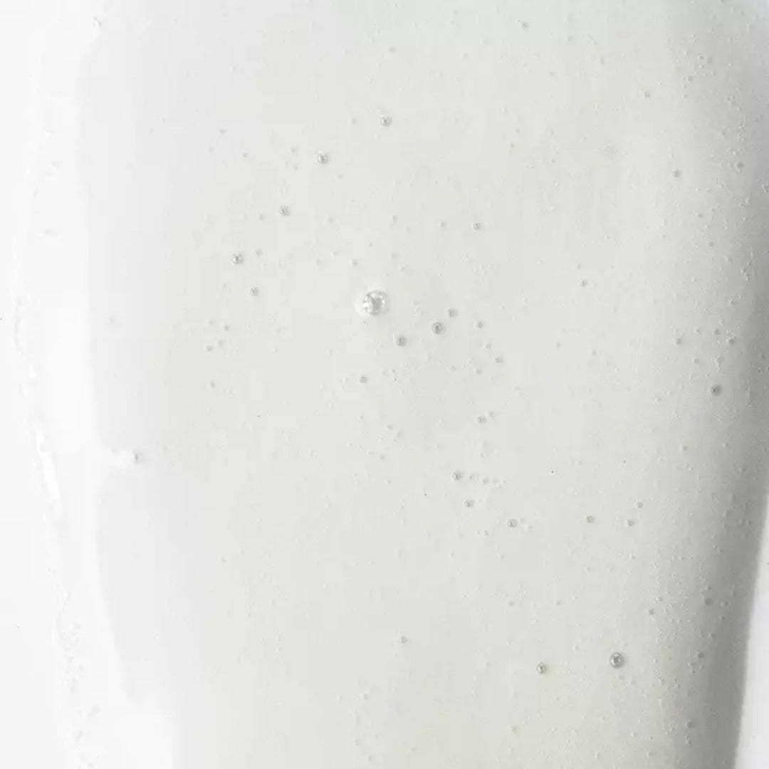 Black Baccara Hair Multiplying Leave In Conditioner 150ml
