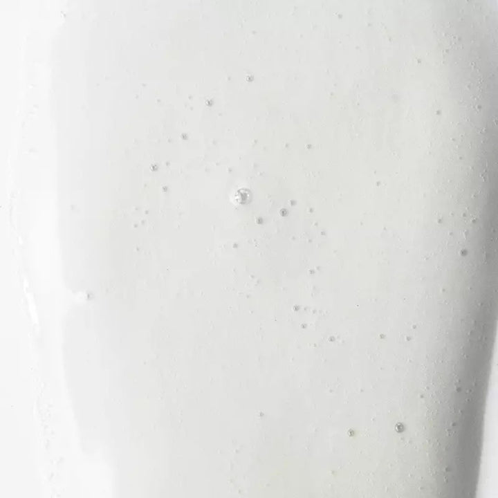 Black Baccara Hair Multiplying Leave In Conditioner 150ml
