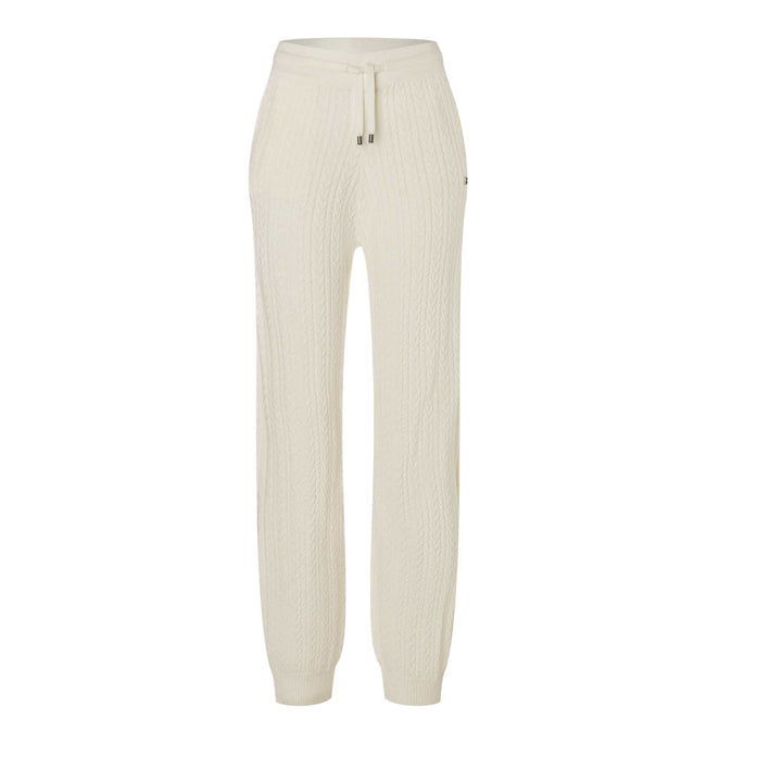 Lakota Pant - Eggshell 133 - 10