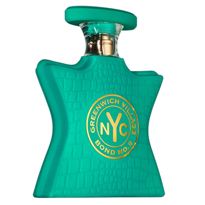 Greenwich Village 100Ml - No Color - NONE