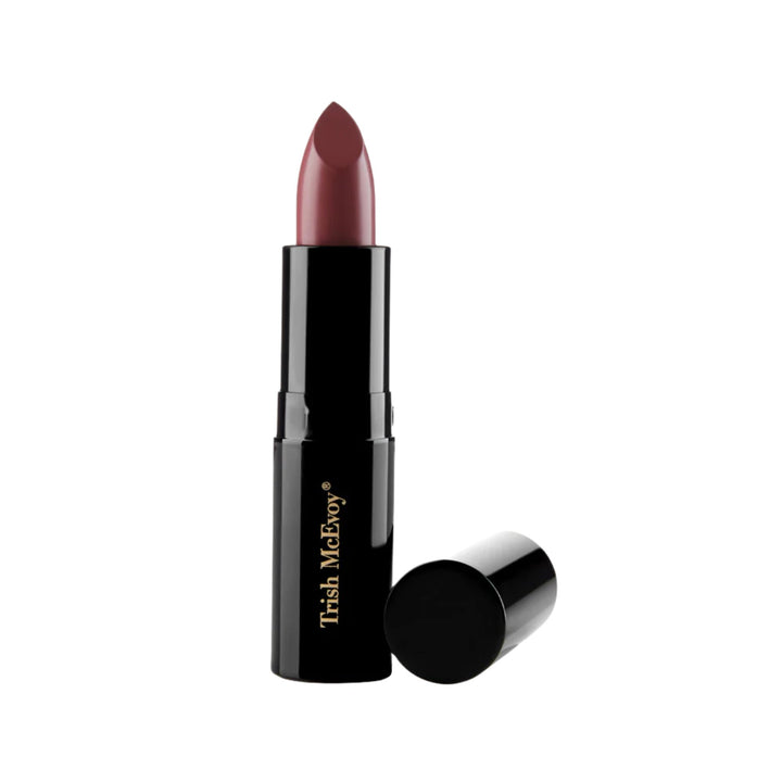 Bordeaux Lip Color