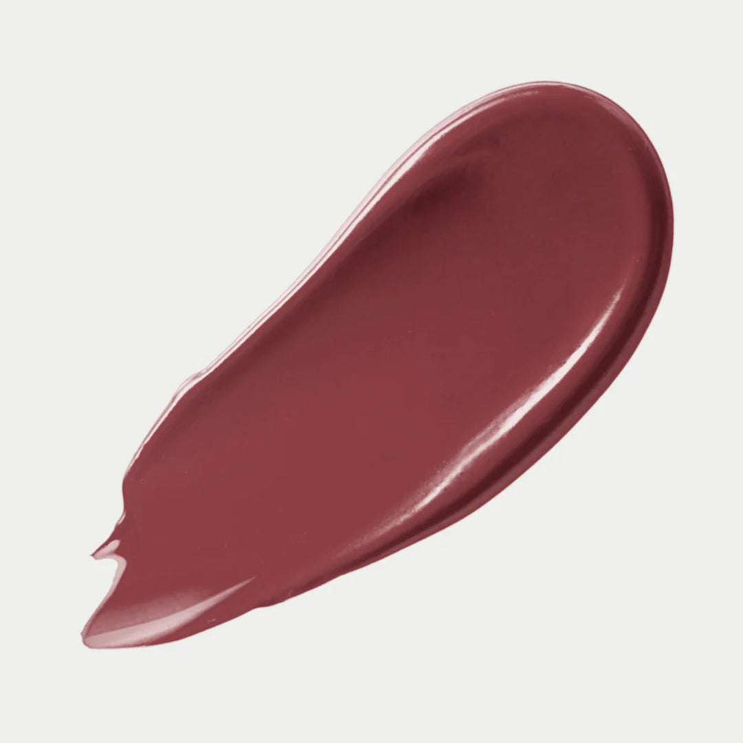 Bordeaux Lip Color
