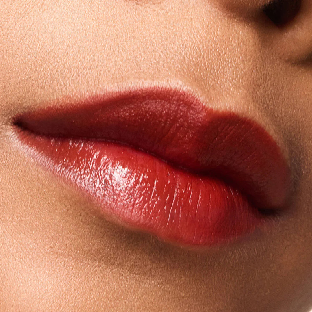 Bordeaux Lip Color