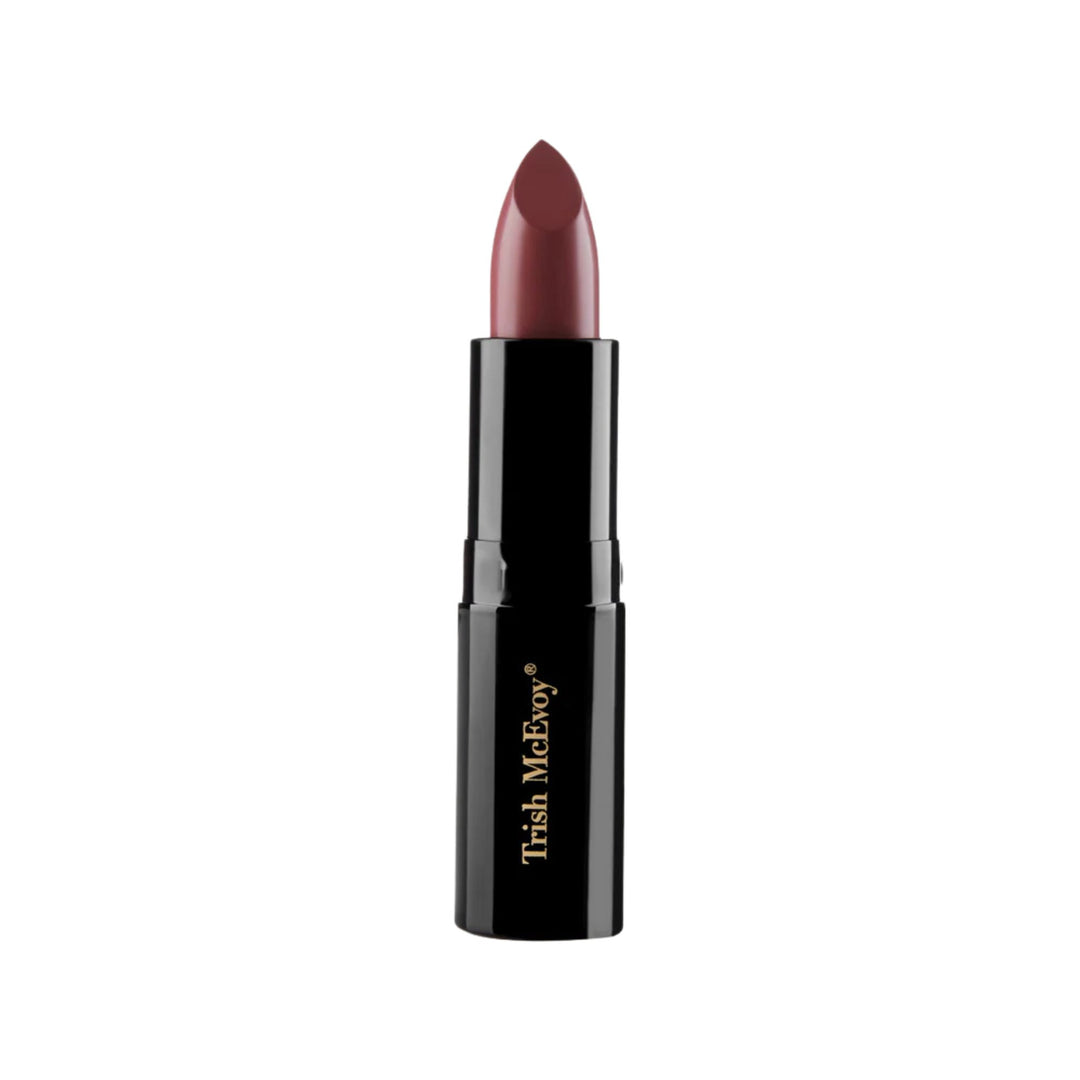 Bordeaux Lip Color