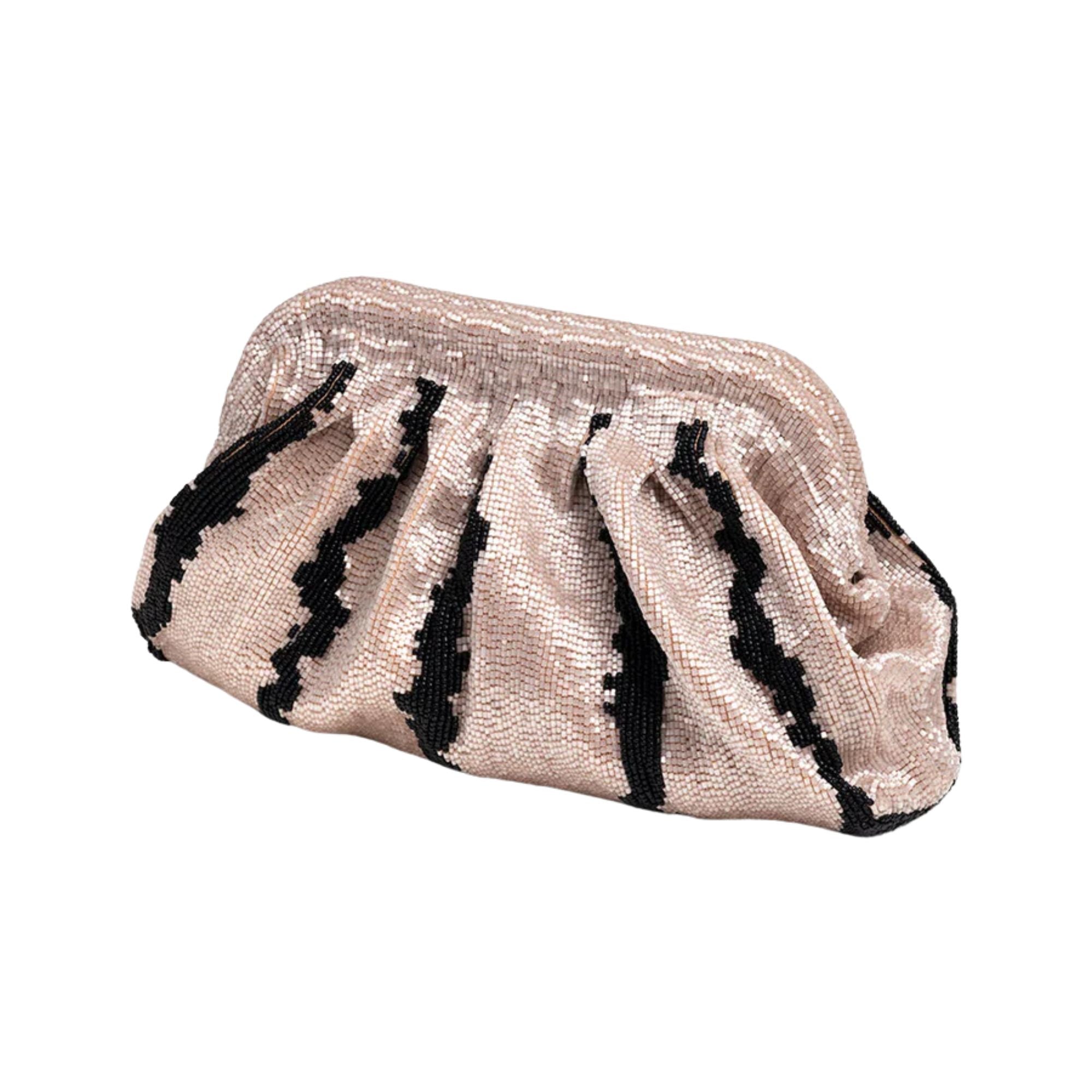 Clutches – Gwynn's