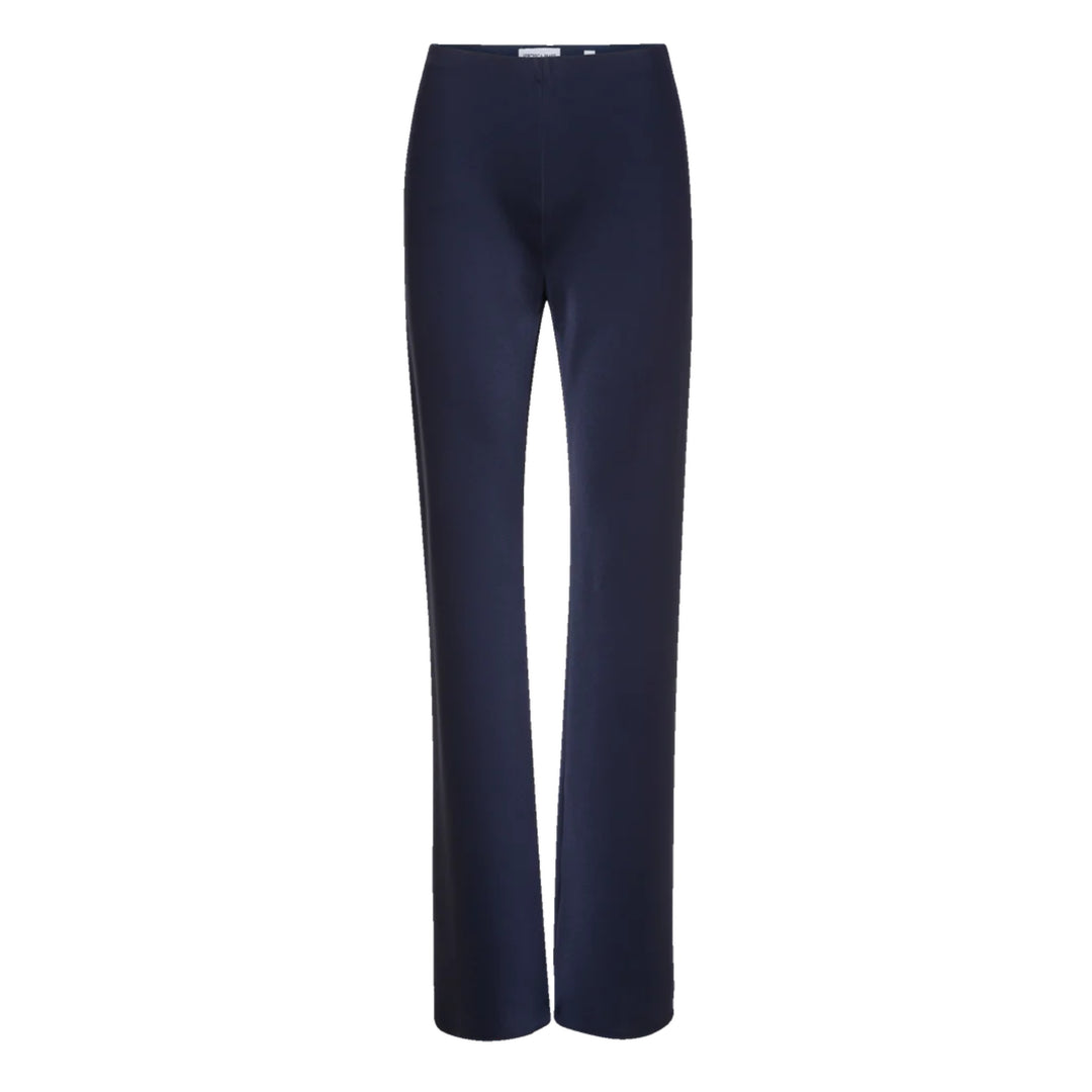 Braddock Pant in Navy