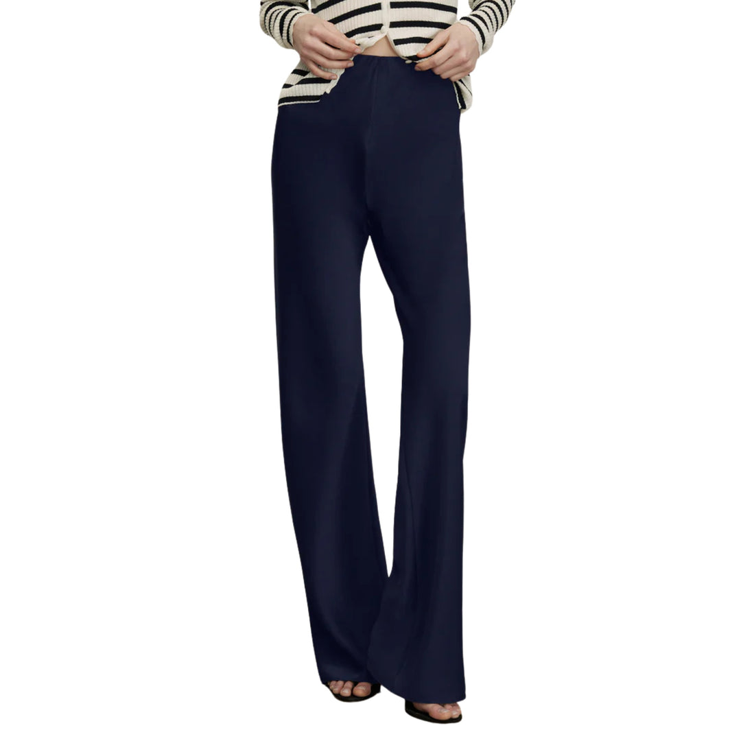 Braddock Pant in Navy