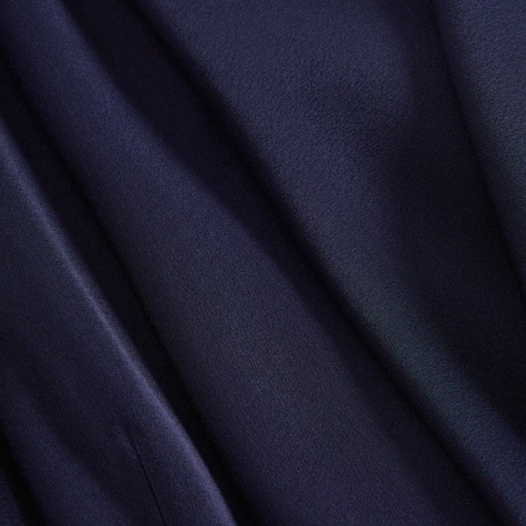 Braddock Pant in Navy