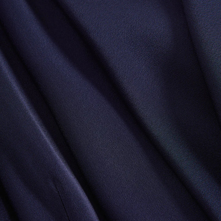 Braddock Pant in Navy