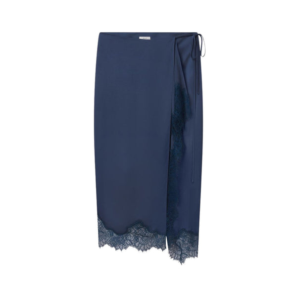  A.L.C. Bree Skirt – Front View 