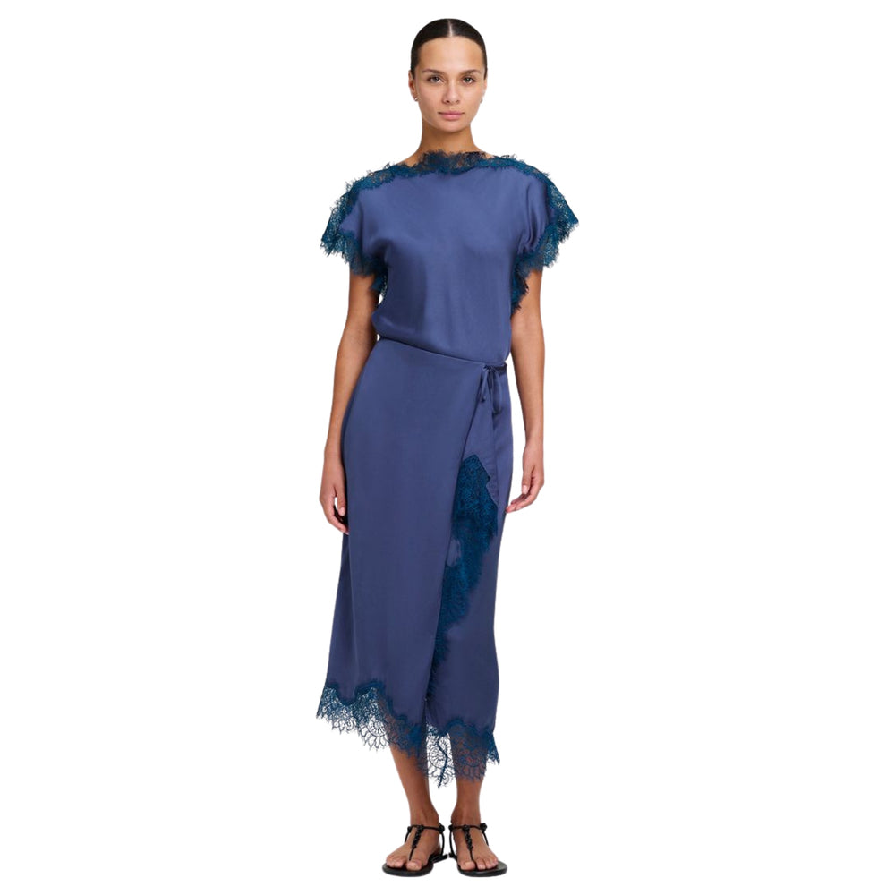  A.L.C. Bree Skirt – Detai