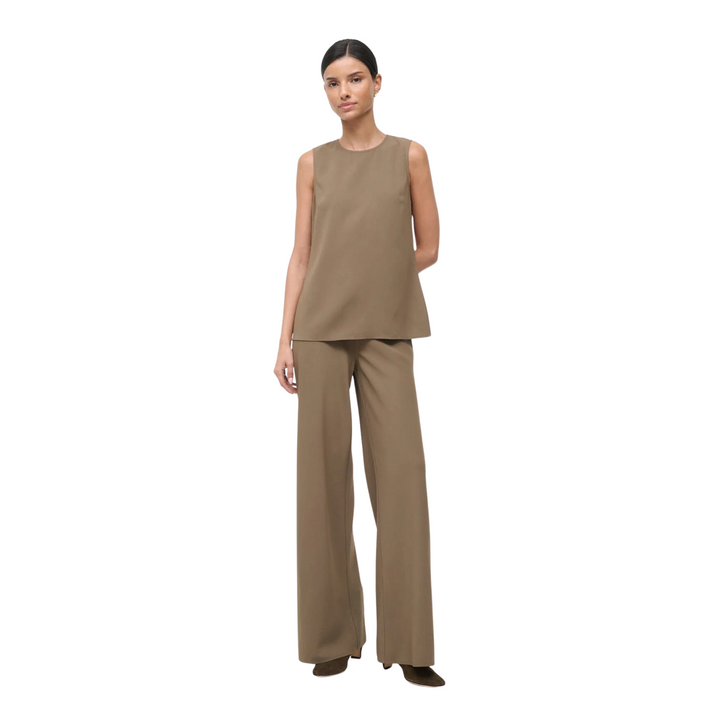 Stroll Pant