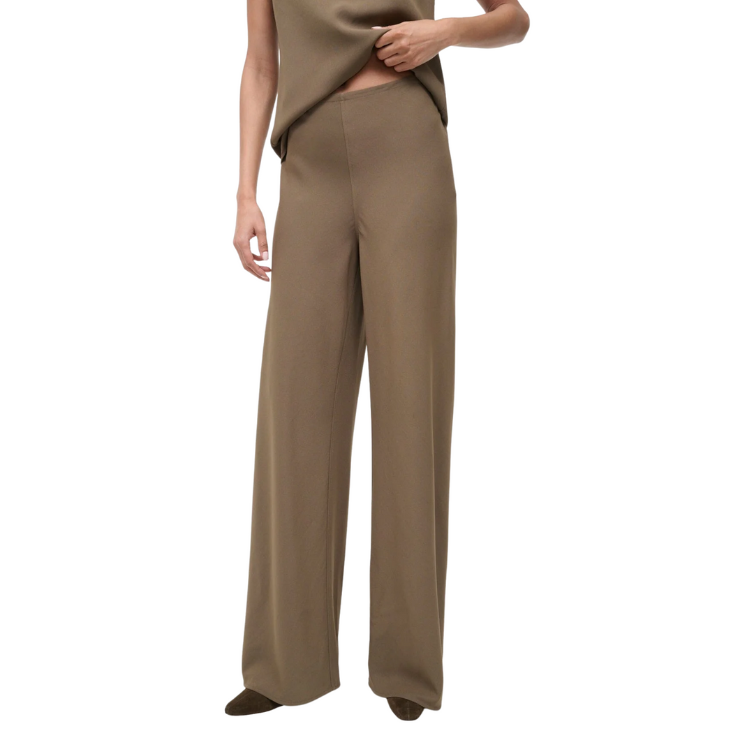 Stroll Pant