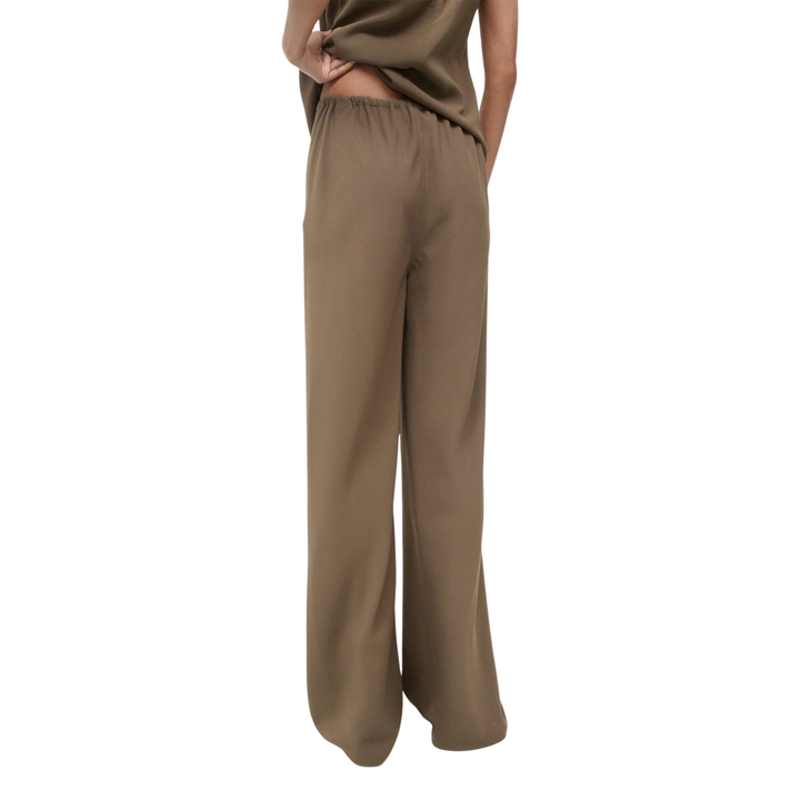 Stroll Pant