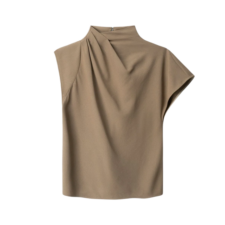 Davina Top