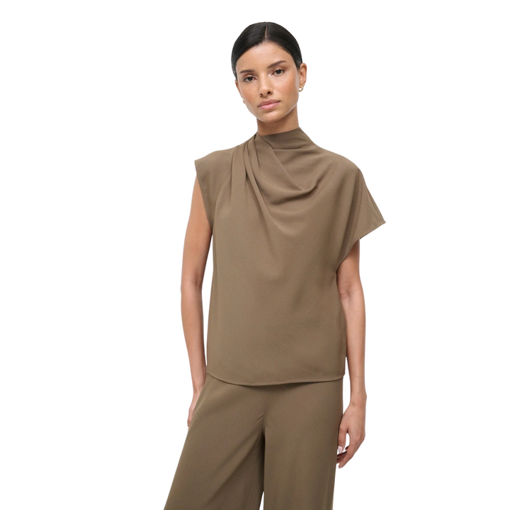 Davina Top