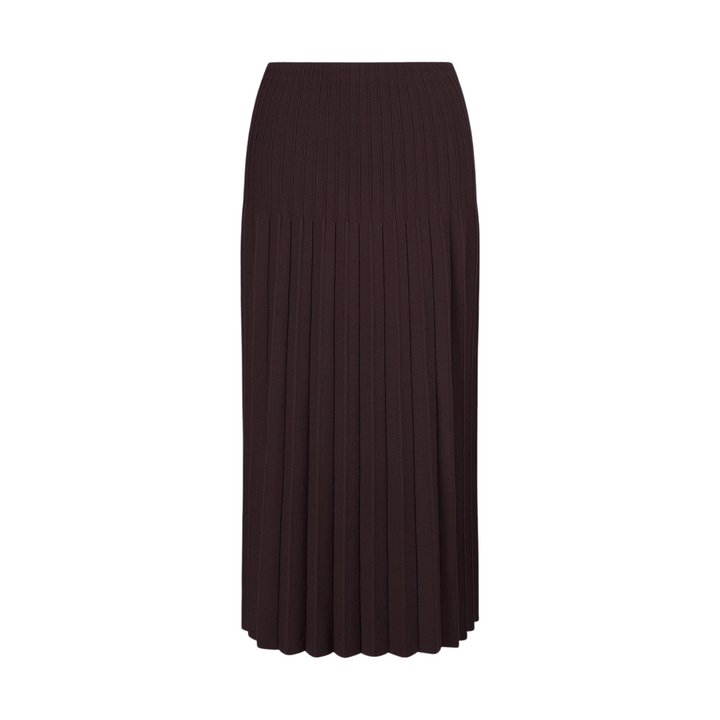 Lena Skirt