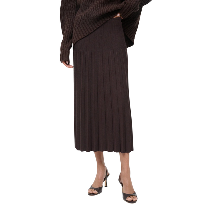 Lena Skirt