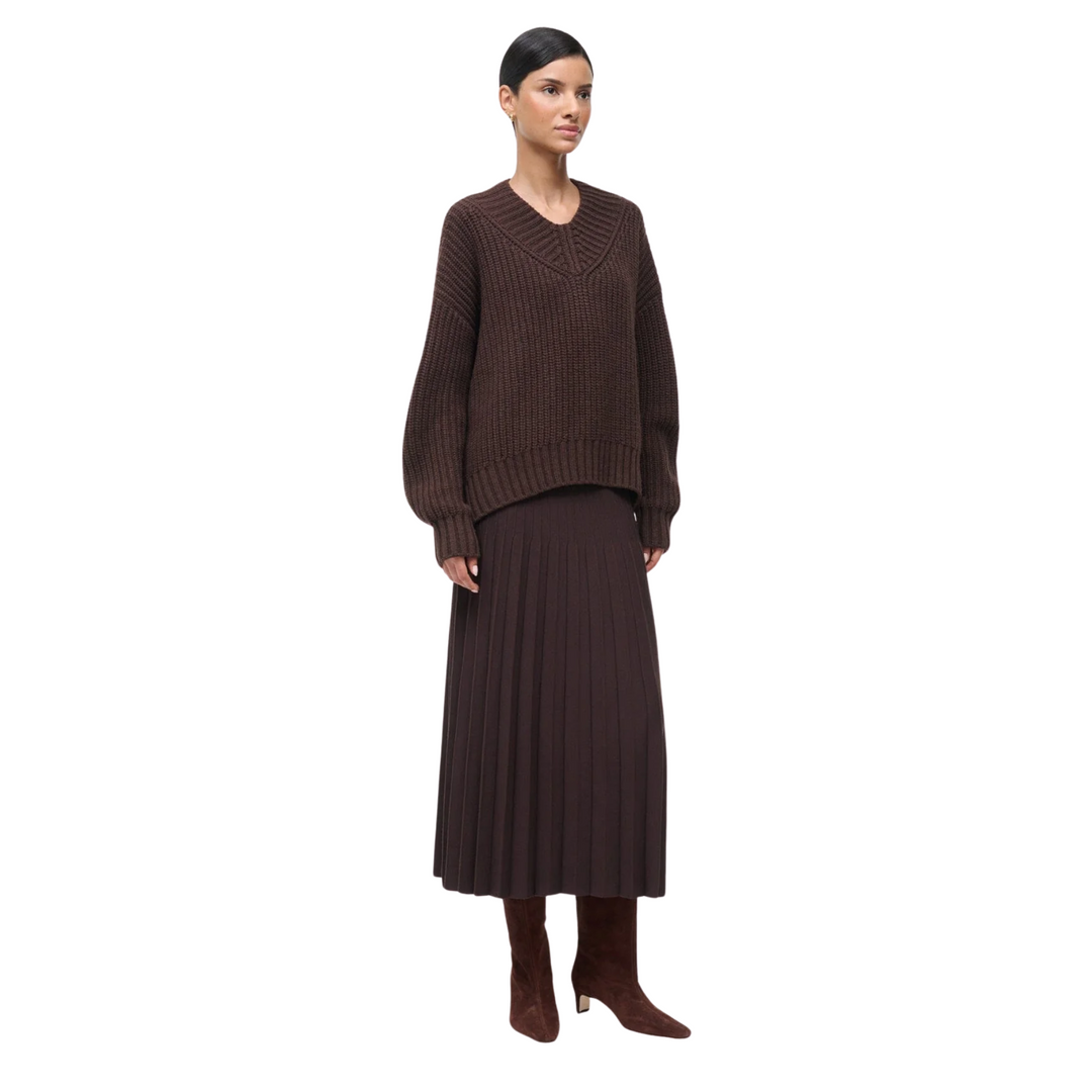 Lena Skirt
