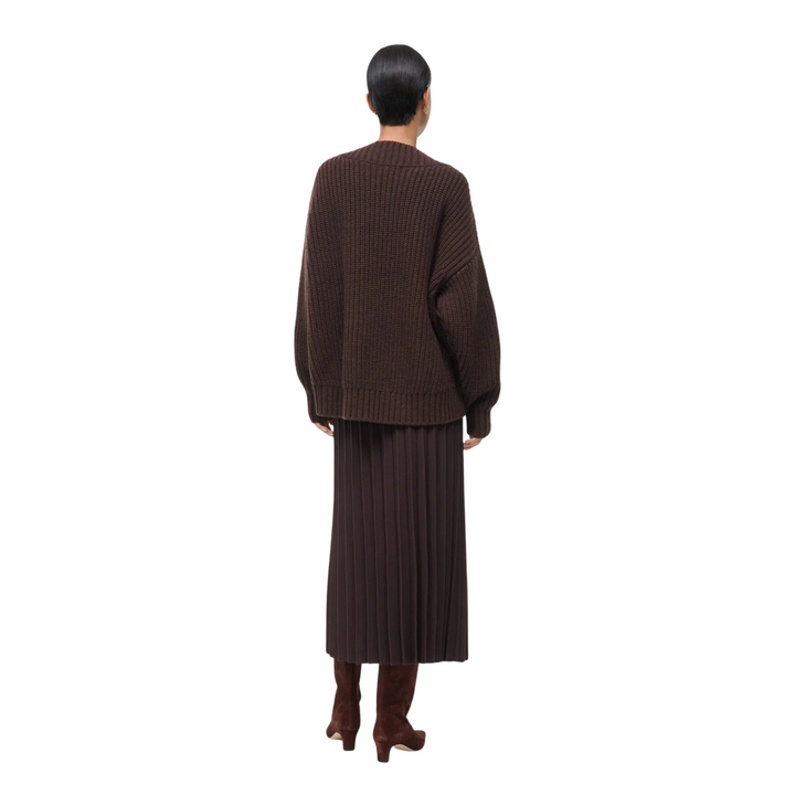 Lena Skirt