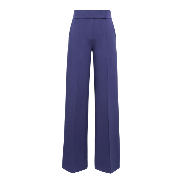 Emotional Essence Pants