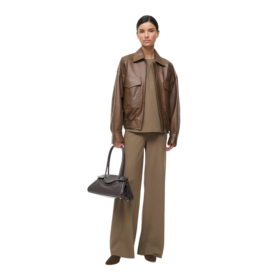 Stroll Pant