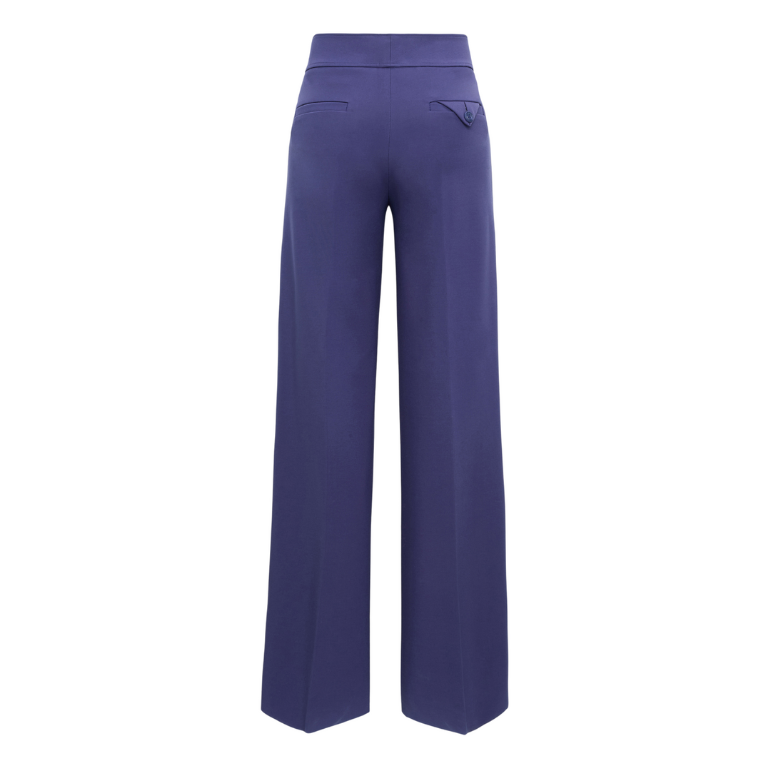 Emotional Essence Pants