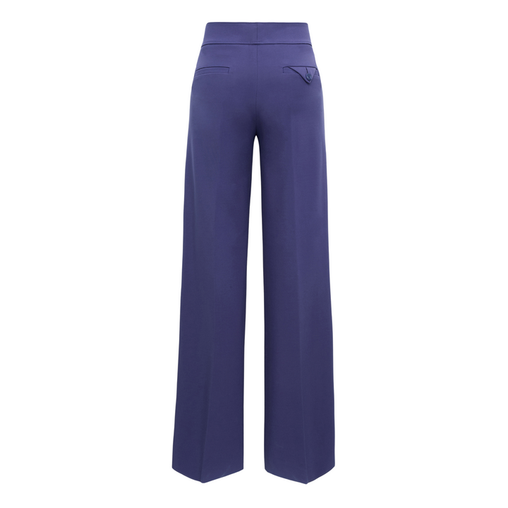 Emotional Essence Pants