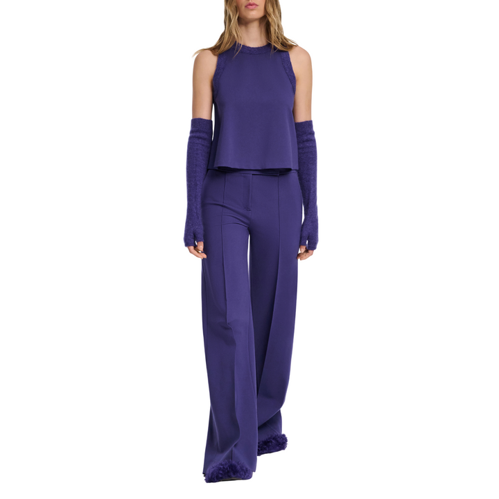 Emotional Essence Pants