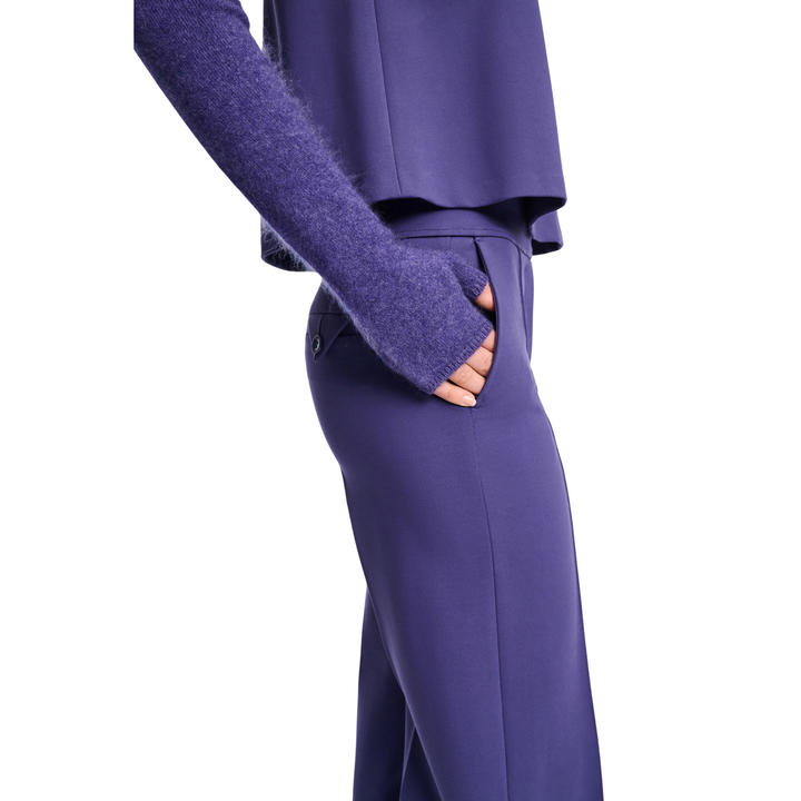 Emotional Essence Pants