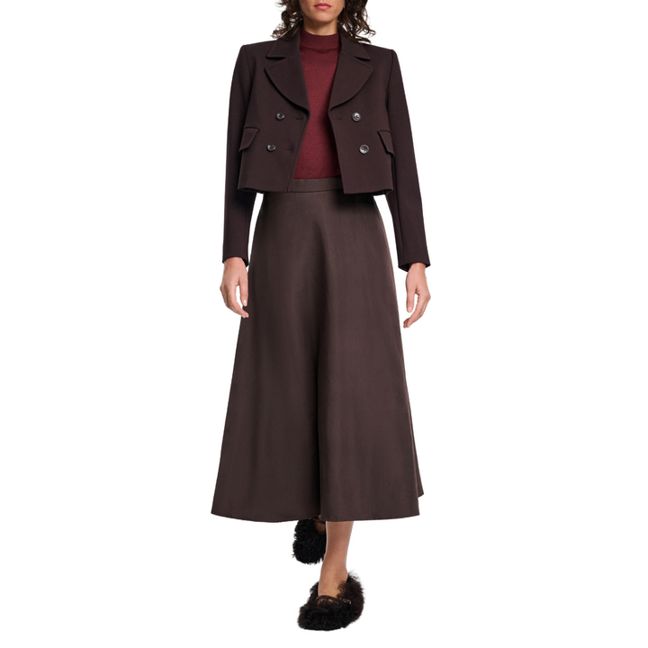 Emotional Essence Jacket