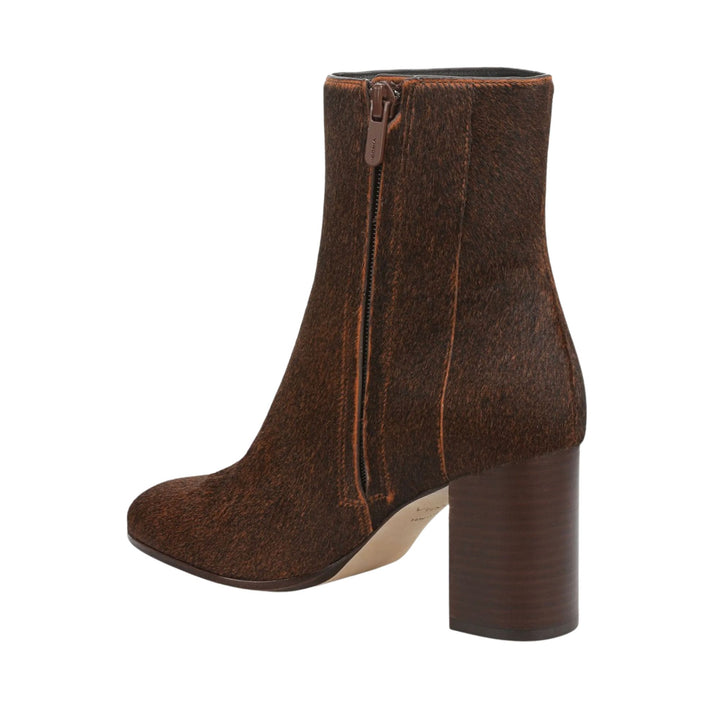 Elora Boot