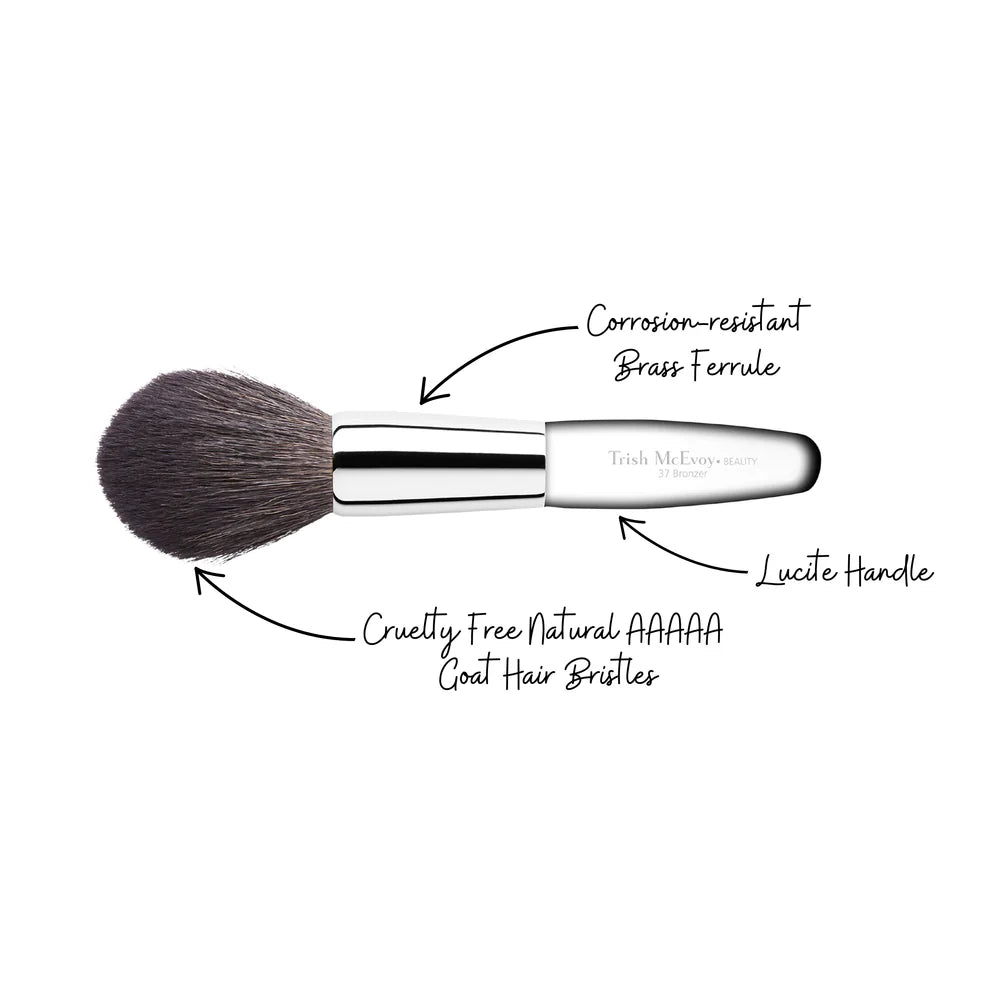 Brush 37 Bronzer