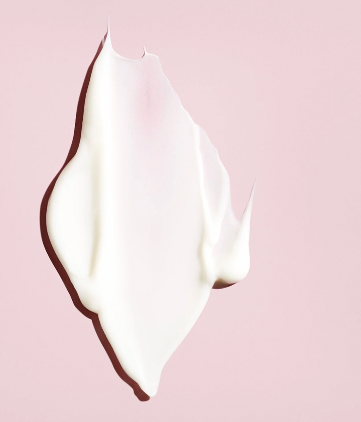 Conditioner for Beautiful Color