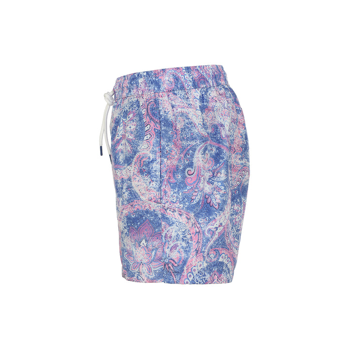 7in Swim Suit