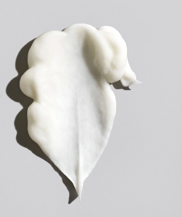 Signature Conditioner