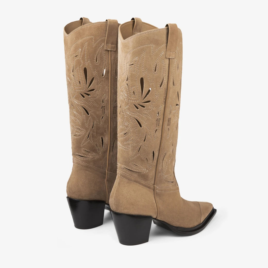 Cece Mid II 60