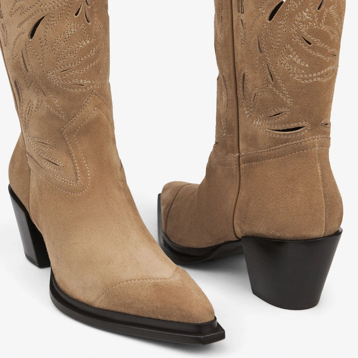 Cece Mid II 60