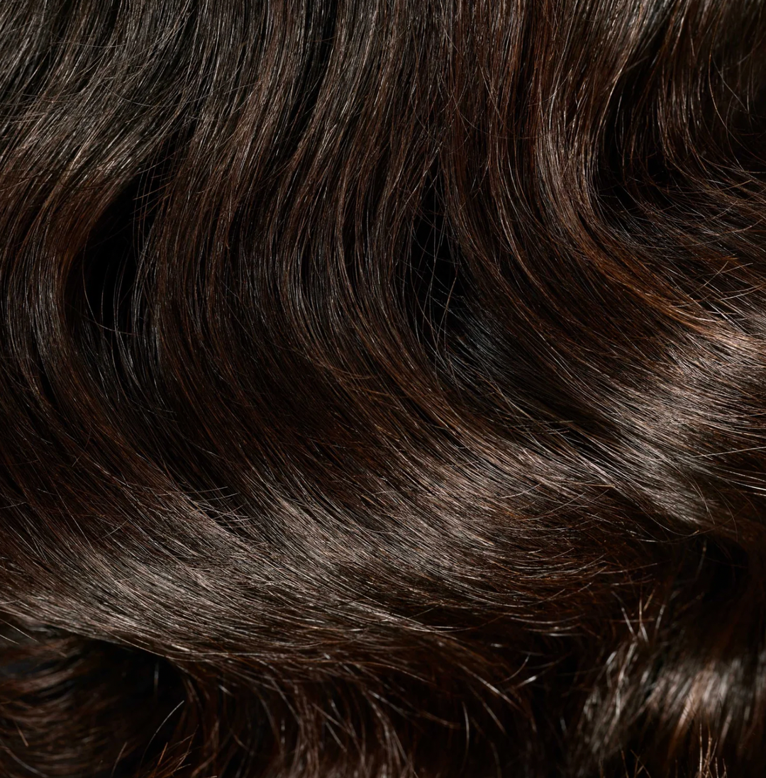 Impermeable Anti-Humidity Spray