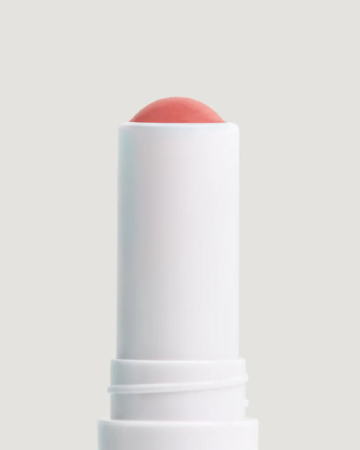 Nude Beach Mineral Liplux SPF30