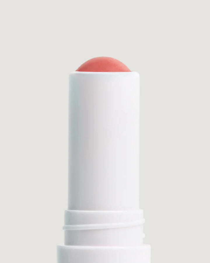 Nude Beach Mineral Liplux SPF30