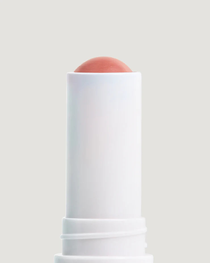 Skinny Dip Mineral Liplux SPF30