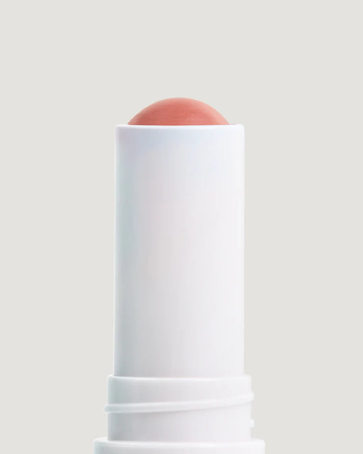 Skinny Dip Mineral Liplux SPF30